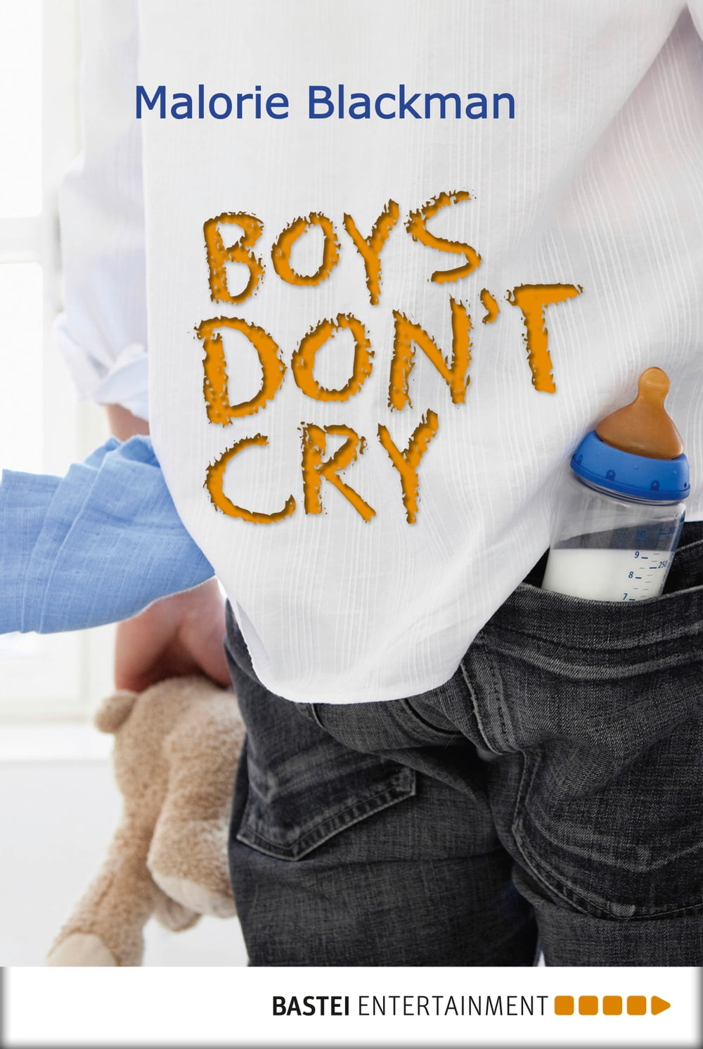 ibs