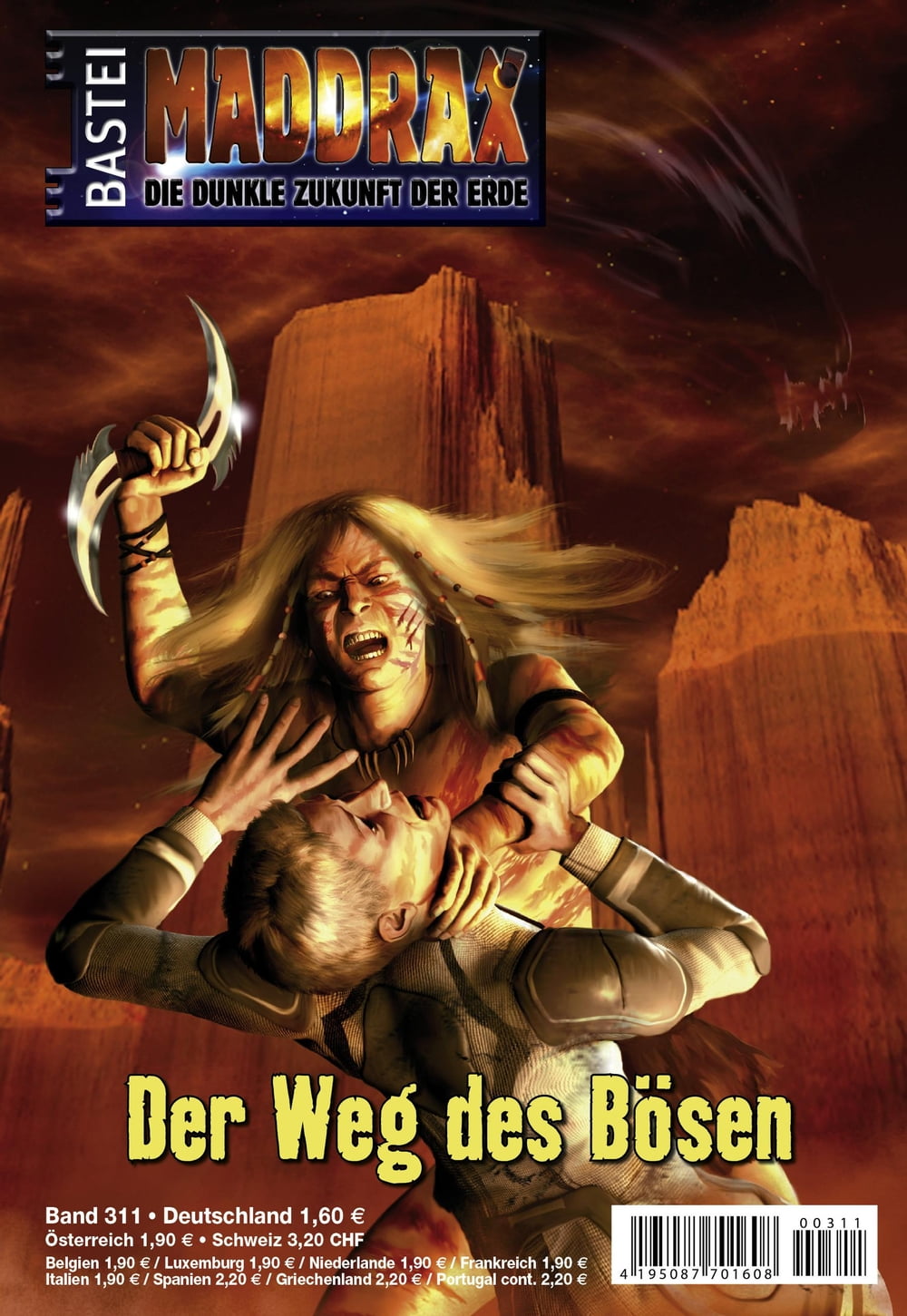ibs