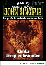 John Sinclair 1752
