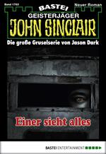 John Sinclair 1763