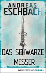 Das schwarze Messer