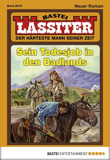 Lassiter 2078