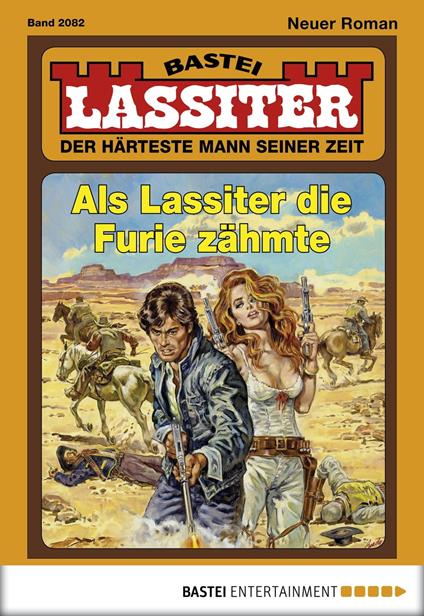 Lassiter 2082
