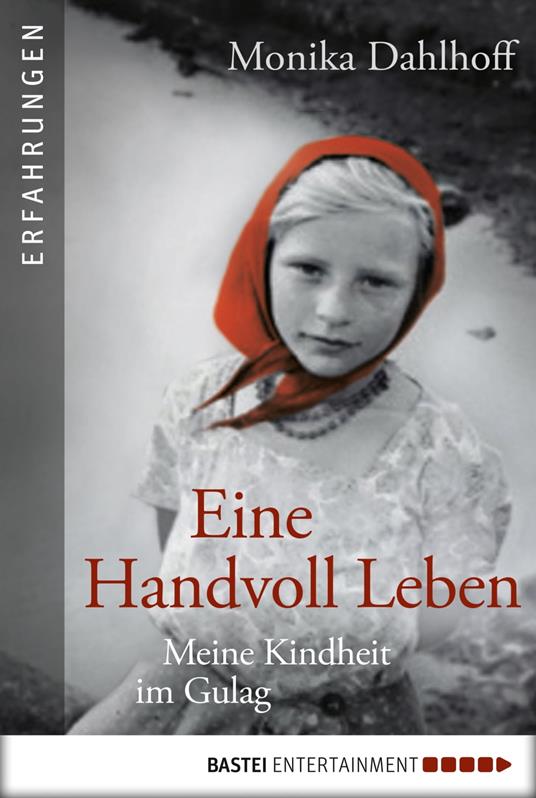 Eine Handvoll Leben