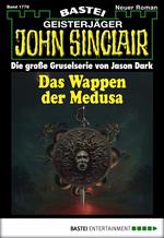 John Sinclair 1778