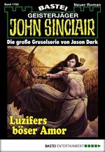 John Sinclair 1783