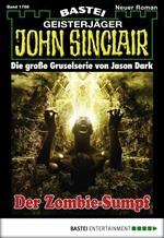 John Sinclair 1788