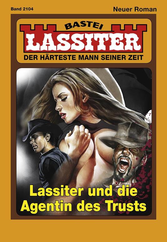 Lassiter 2104