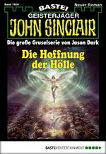 John Sinclair 1800