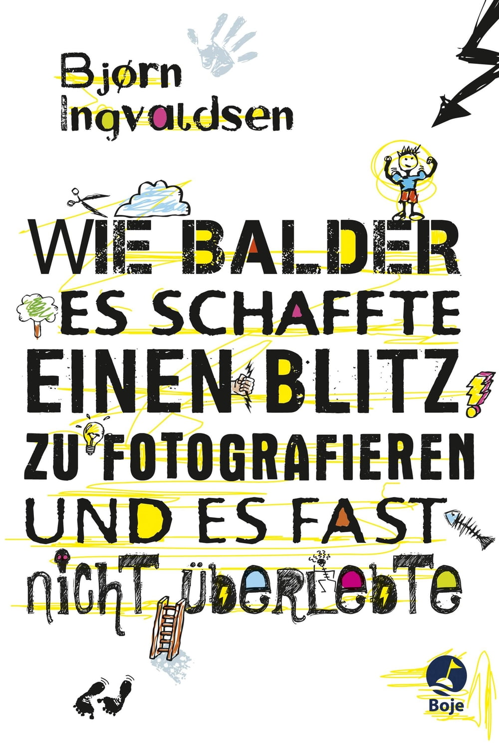 ibs