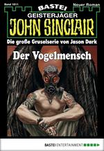 John Sinclair 1811