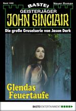 John Sinclair 1368