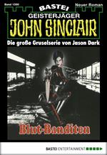 John Sinclair 1390