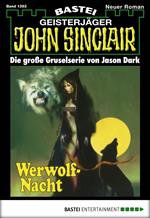 John Sinclair 1393
