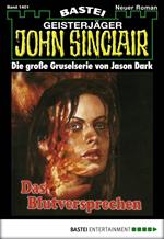 John Sinclair 1401