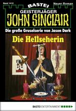 John Sinclair 1412