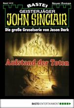 John Sinclair 1413