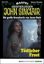John Sinclair 1435