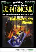 John Sinclair 1440