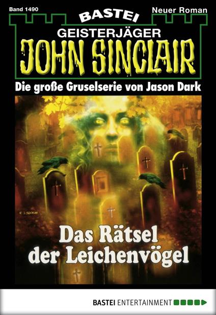 John Sinclair 1490