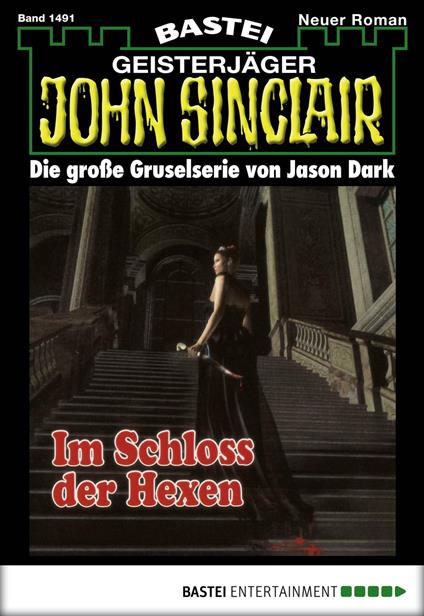 John Sinclair 1491