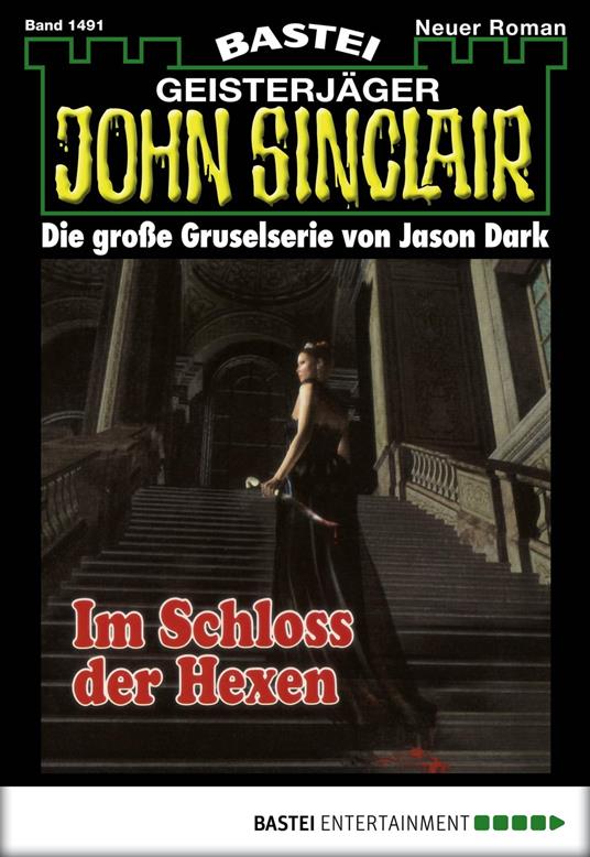 John Sinclair 1491