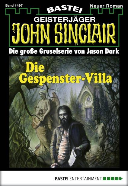 John Sinclair 1497