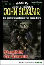 John Sinclair 1509
