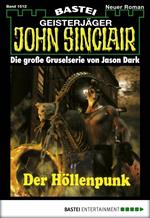 John Sinclair 1512