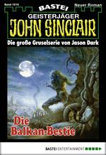 John Sinclair 1515