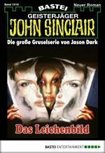 John Sinclair 1519