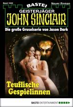 John Sinclair 1522