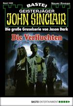 John Sinclair 1525