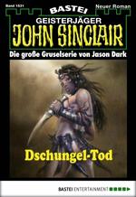John Sinclair 1531