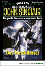John Sinclair 1533