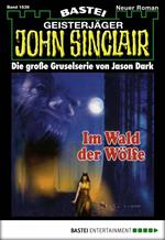 John Sinclair 1539