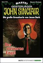 John Sinclair 1549