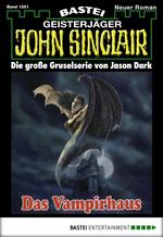John Sinclair 1551