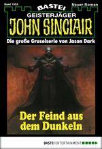 John Sinclair 1553