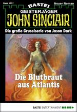 John Sinclair 1557