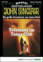 John Sinclair 1562