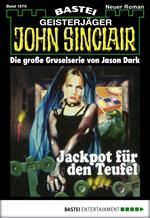 John Sinclair 1570