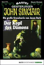 John Sinclair 1579