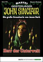 John Sinclair 1582
