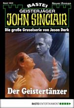 John Sinclair 1603