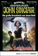 John Sinclair 1606
