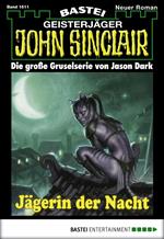 John Sinclair 1611