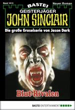 John Sinclair 1613