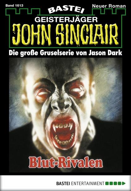 John Sinclair 1613