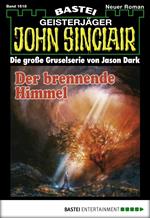 John Sinclair 1618
